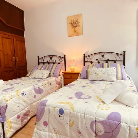 Apartamentos Rurales Lleguera Llanes Exterior photo