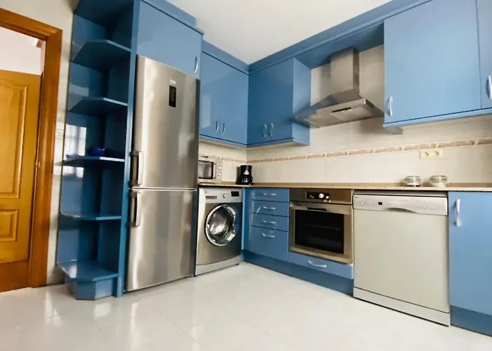 Apartamentos Rurales LLeguera