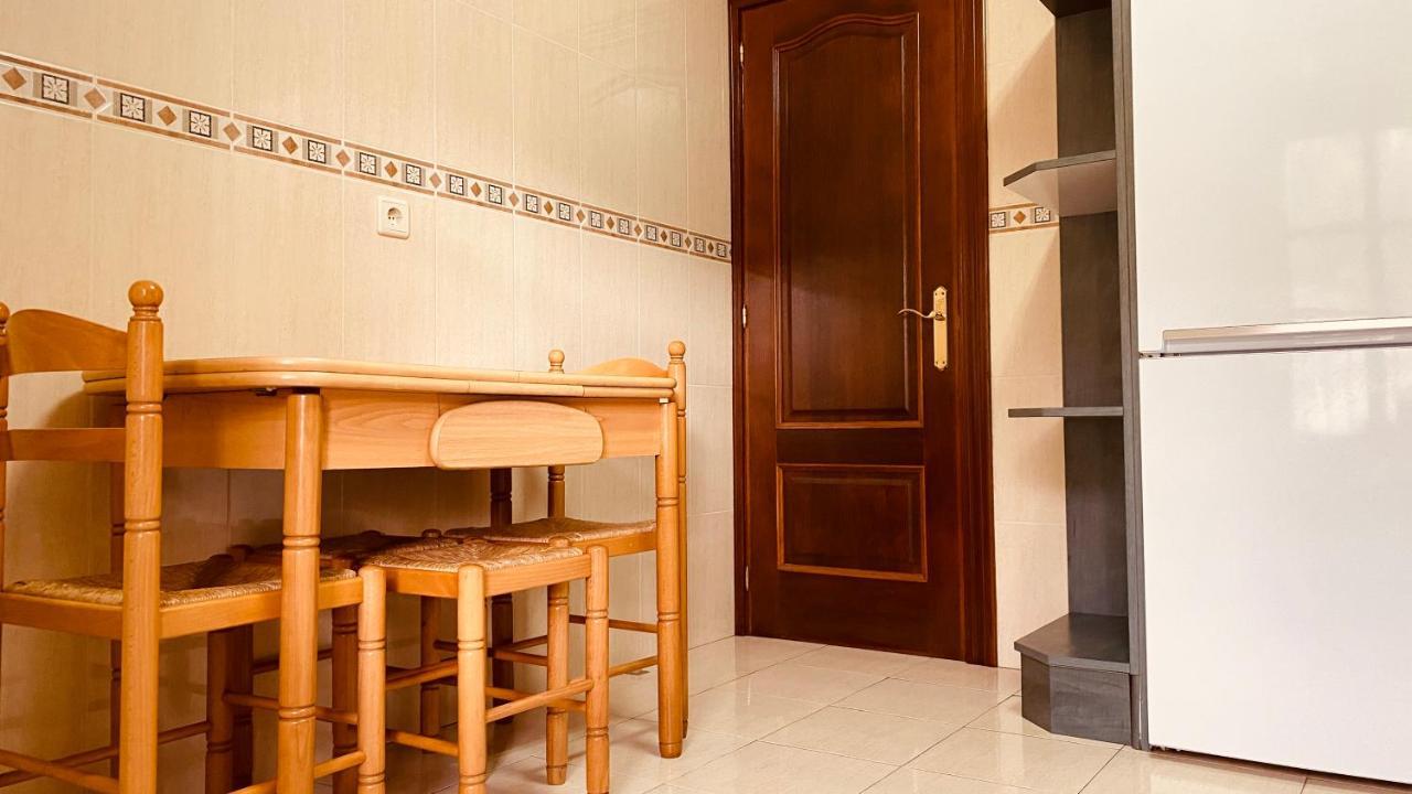Apartamento Rurales Lleguera Llanes